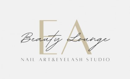 EA BEAUTY LONGE